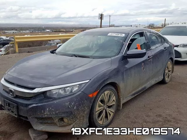 19XFC1E33HE019574_2.webp