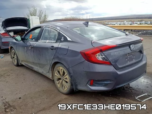 19XFC1E33HE019574_3.webp