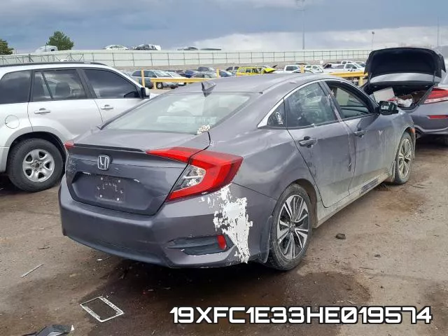 19XFC1E33HE019574_4.webp