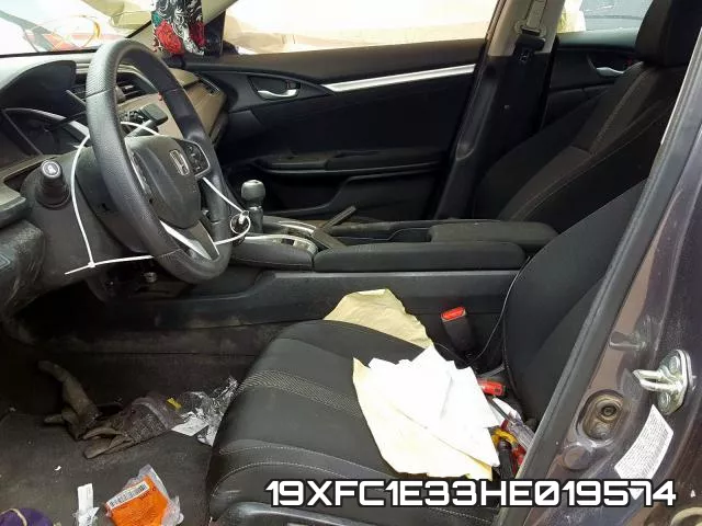 19XFC1E33HE019574_5.webp