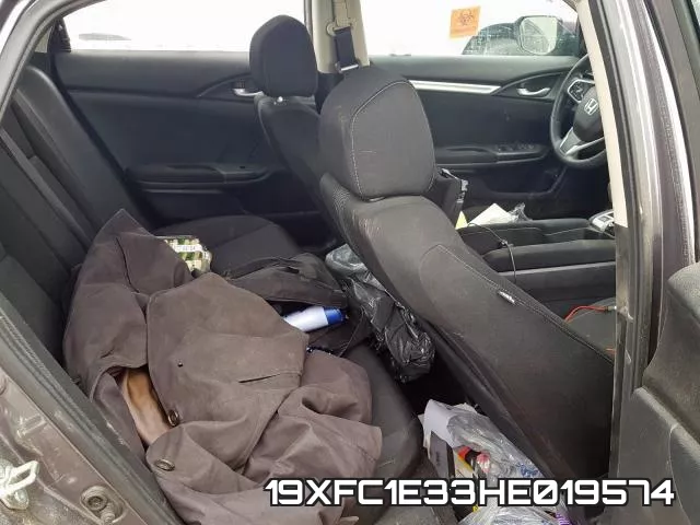 19XFC1E33HE019574_6.webp