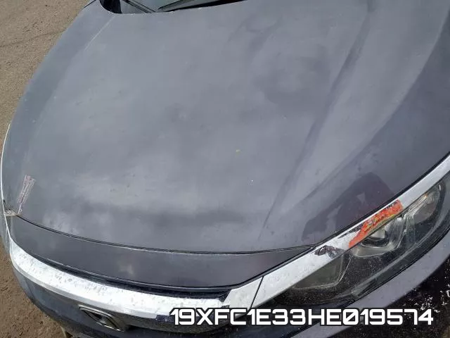 19XFC1E33HE019574_7.webp
