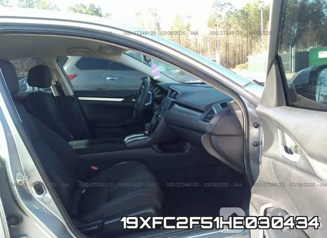 19XFC2F51HE030434_5.webp