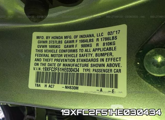 19XFC2F51HE030434_9.webp