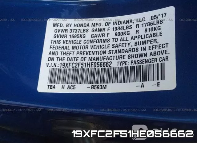 19XFC2F51HE056662_9.webp