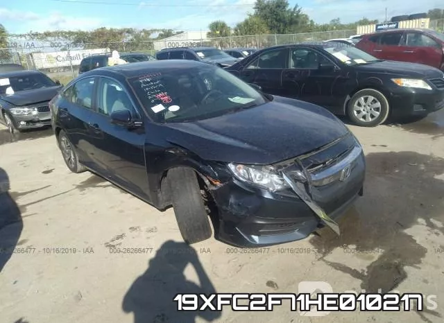 19XFC2F71HE010217_1.webp