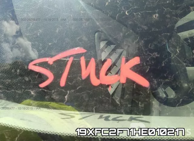 19XFC2F71HE010217_10.webp
