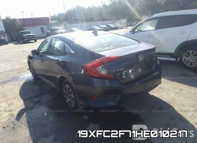 19XFC2F71HE010217_3.webp