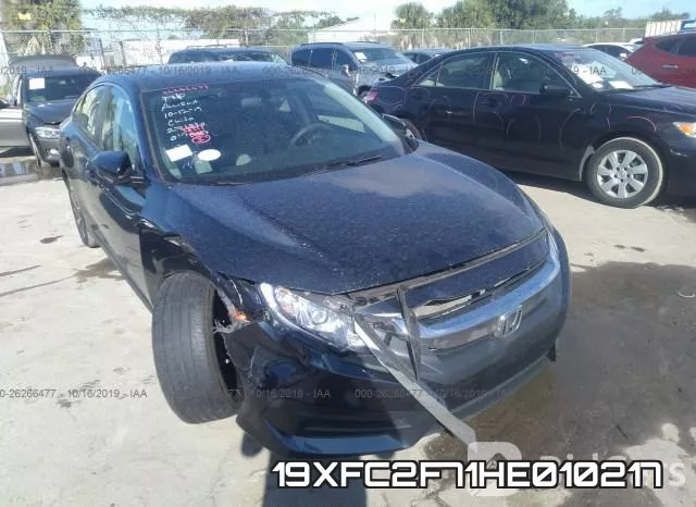 19XFC2F71HE010217_6.webp