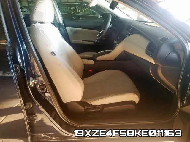 19XZE4F58KE011163_5.webp