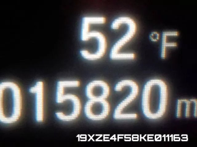 19XZE4F58KE011163_8.webp