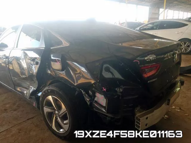 19XZE4F58KE011163_9.webp