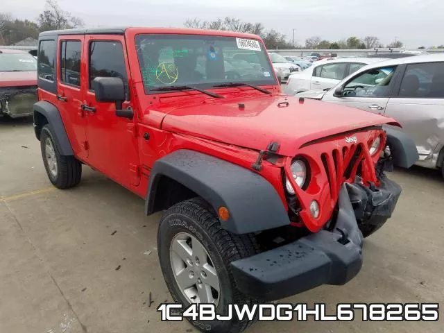 1C4BJWDG1HL678265_1.webp