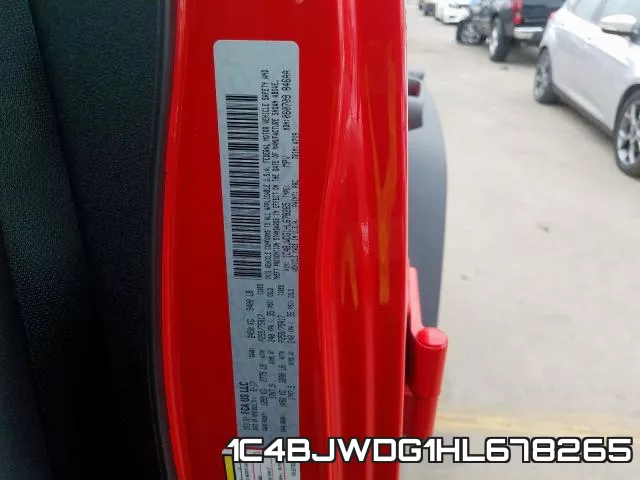 1C4BJWDG1HL678265_10.webp