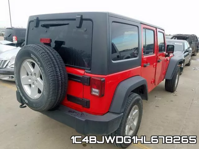 1C4BJWDG1HL678265_4.webp