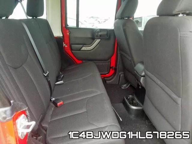 1C4BJWDG1HL678265_6.webp