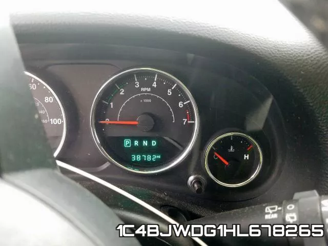 1C4BJWDG1HL678265_8.webp