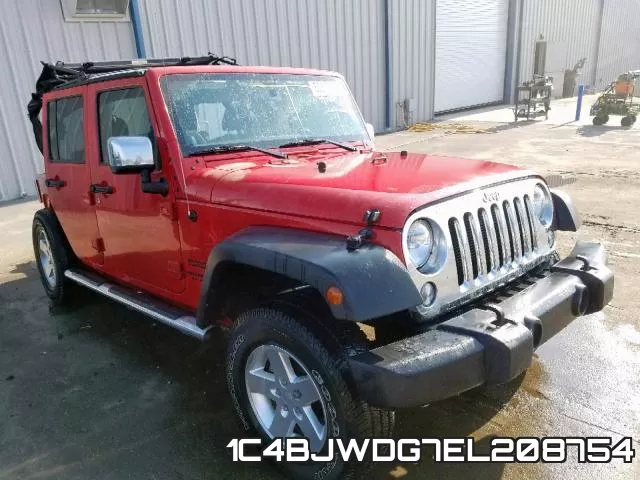 1C4BJWDG7EL208754