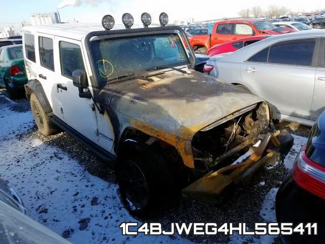 1C4BJWEG4HL565411