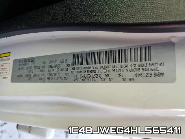 1C4BJWEG4HL565411_10.webp