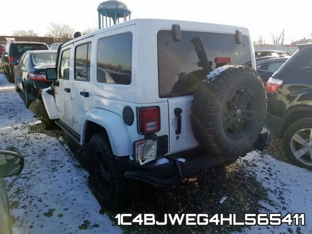 1C4BJWEG4HL565411_3.webp