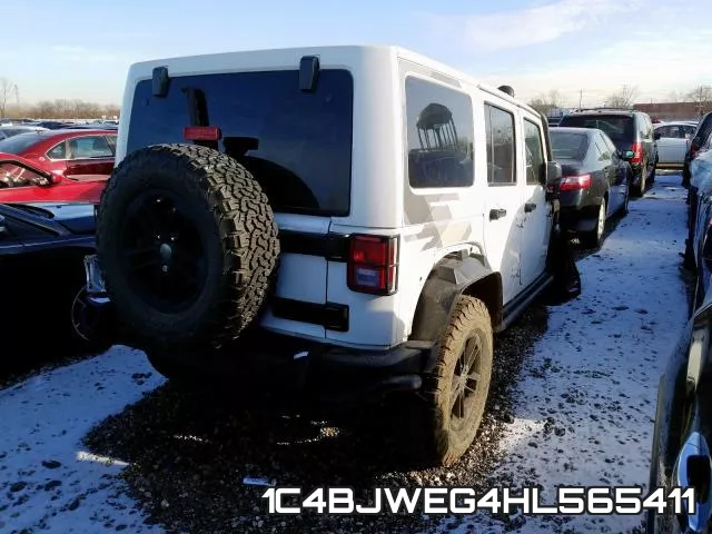 1C4BJWEG4HL565411_4.webp