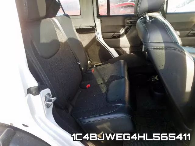 1C4BJWEG4HL565411_6.webp