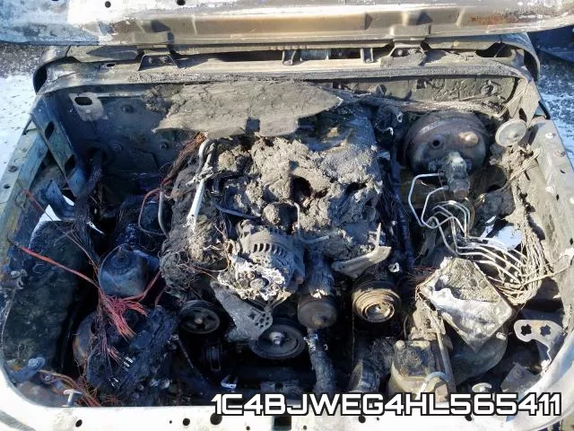 1C4BJWEG4HL565411_7.webp