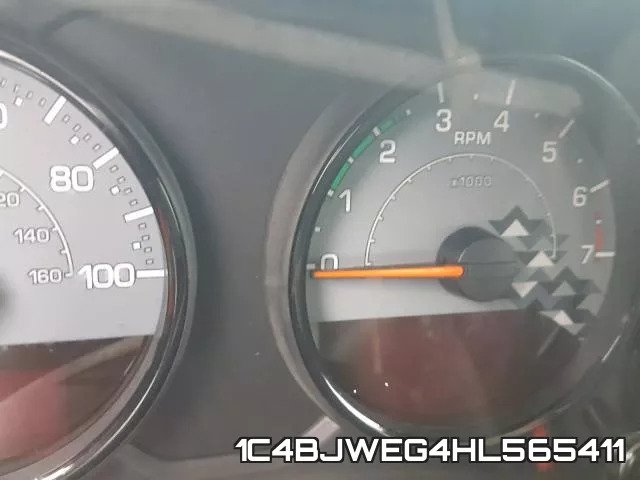 1C4BJWEG4HL565411_8.webp