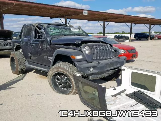 1C4HJXDG8JW119493_1.webp