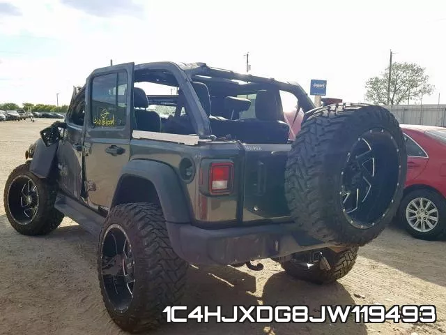 1C4HJXDG8JW119493