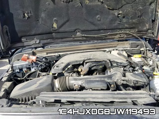 1C4HJXDG8JW119493