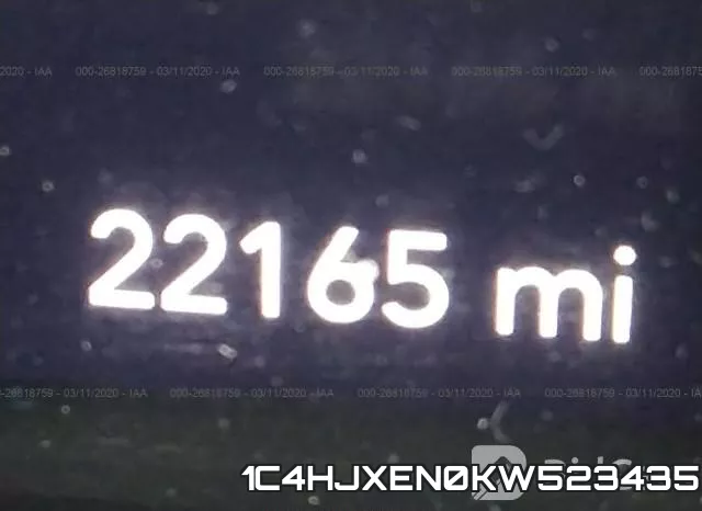 1C4HJXEN0KW523435_7.webp
