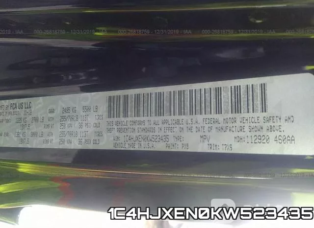 1C4HJXEN0KW523435_9.webp