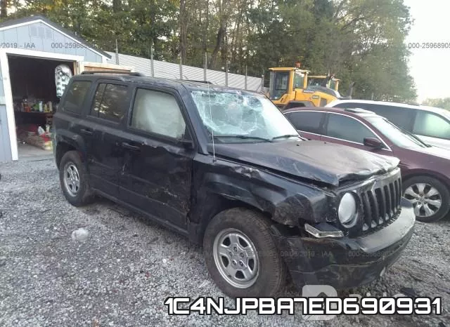 1C4NJPBA7ED690931