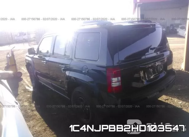 1C4NJPBB2HD103547_3.webp