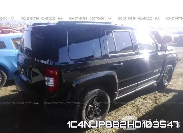 1C4NJPBB2HD103547_4.webp