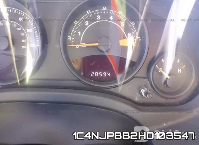 1C4NJPBB2HD103547_7.webp