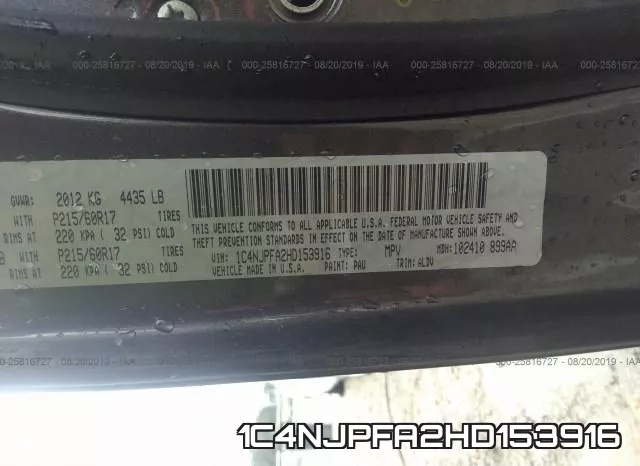 1C4NJPFA2HD153916_9.webp