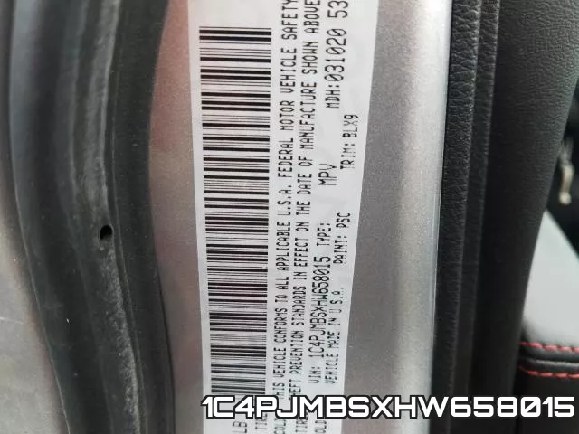 1C4PJMBSXHW658015_10.webp