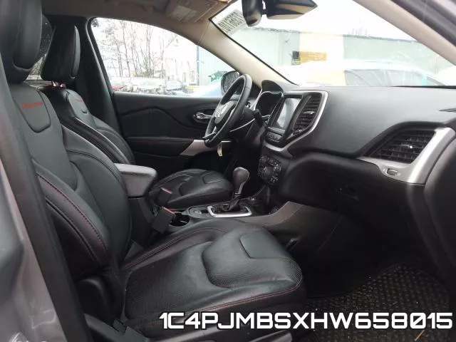 1C4PJMBSXHW658015