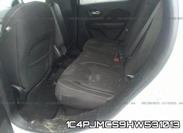 1C4PJMCS9HW531013_8.webp