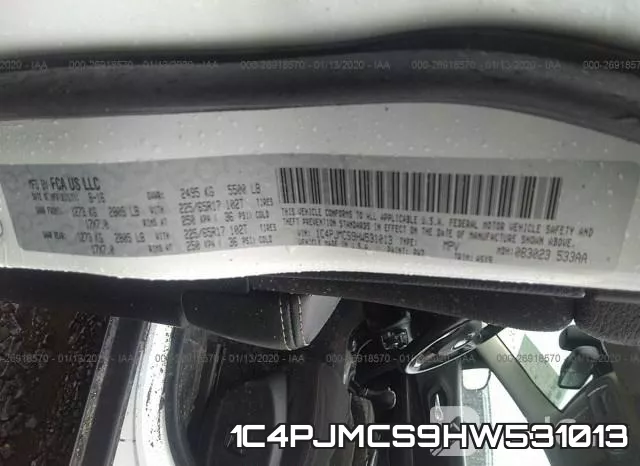 1C4PJMCS9HW531013_9.webp