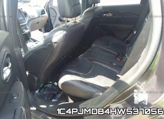 1C4PJMDB4HW537056_8.webp