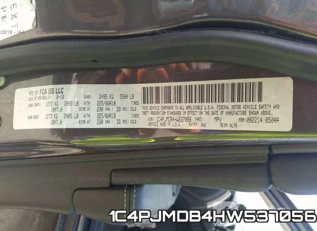 1C4PJMDB4HW537056_9.webp