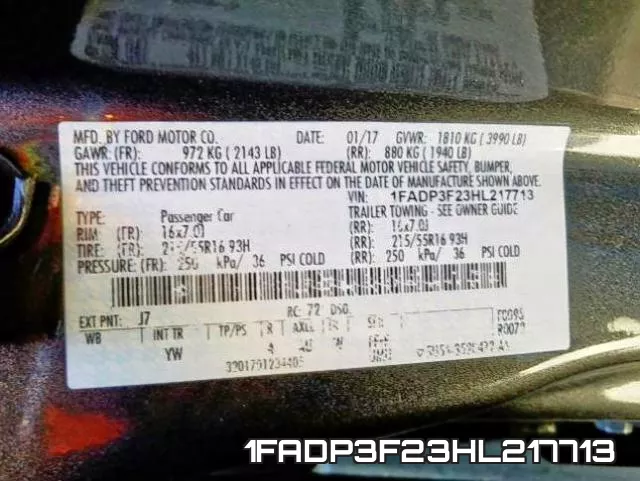 1FADP3F23HL217713_10.webp