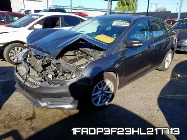 1FADP3F23HL217713_2.webp