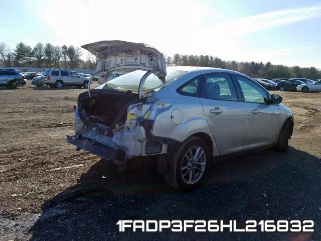 1FADP3F26HL216832_4.webp