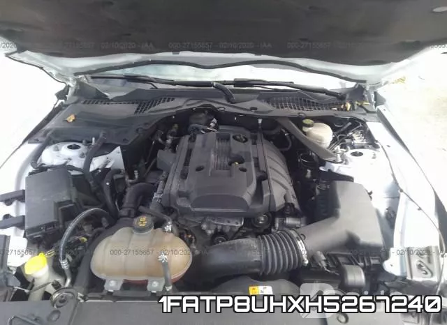 1FATP8UHXH5267240_10.webp