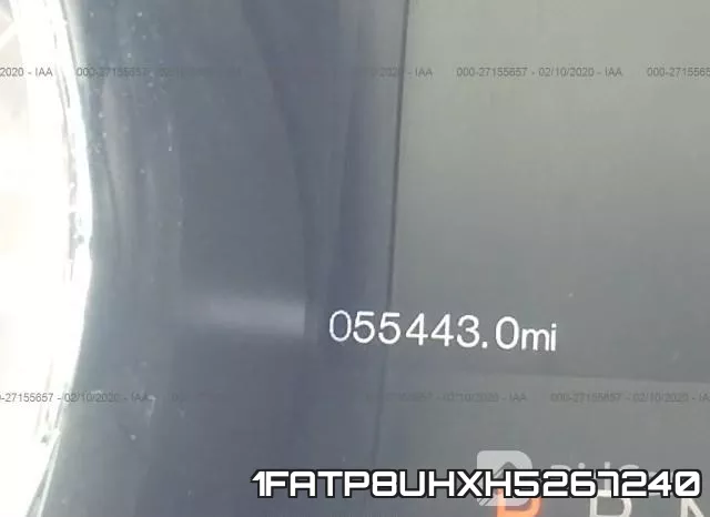 1FATP8UHXH5267240_7.webp